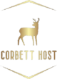 Corbett Host